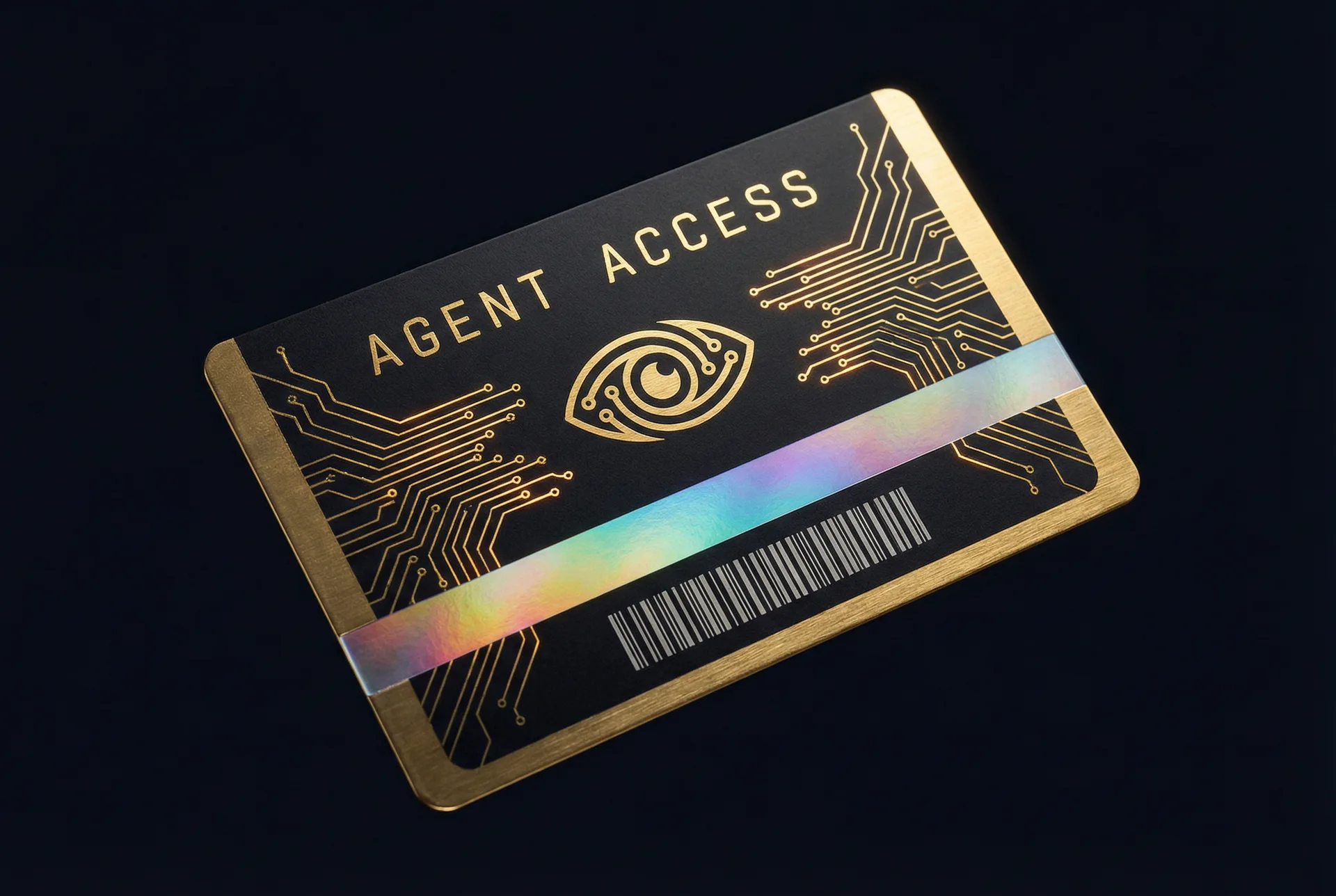 国内一点不卡在线播放视频 - Agent Access 情报员会员卡